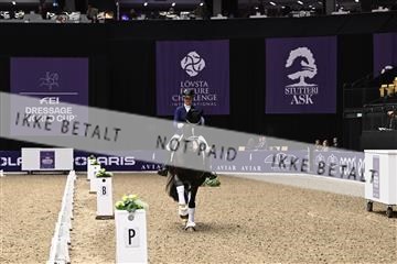 182194_kbb_03_Z091408.JPG