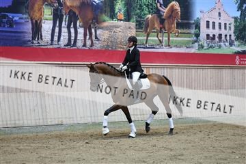 181887_mtp_02_R62_7694.JPG