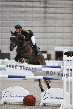 152762_nn _05_IMG_7481.JPG