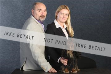 132082_le_ 01_IMG_0662.JPG