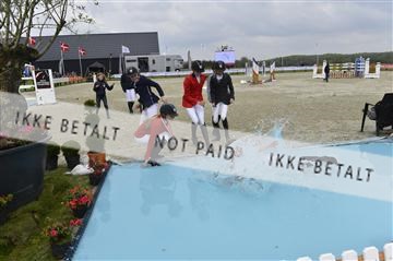 139644_abo_04__AB15559.JPG