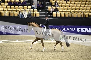 182194_kbb_02_Z098671.JPG