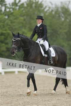139835_sg_03_IMG_9059.JPG