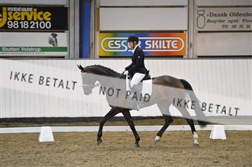140040_abo_02__AB19158.JPG