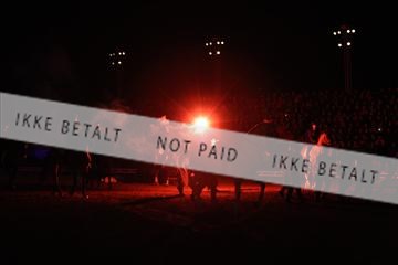 144624_kuo_01_KCL_0406.JPG