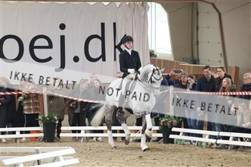 174363_kbb_01_R6II8776.JPG
