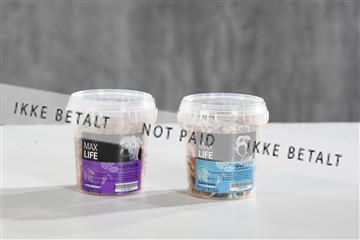 128239_le_kort_ 01_0198.JPG