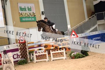 5609_id _39_IMG_7668.JPG