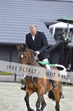 139644_abo_12__AB16473.JPG