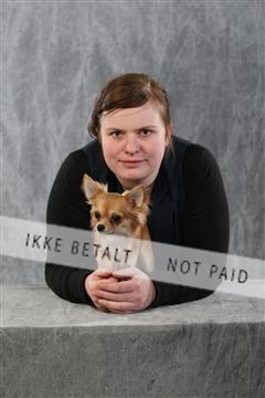 128239_le_kort_ 01_0369.JPG