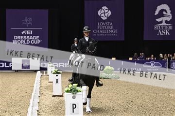 182194_kbb_03_Z091465.JPG