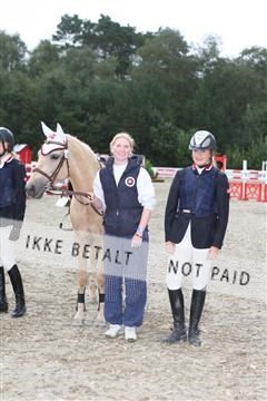 5350_sme _04_IMG_4650.JPG