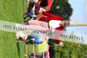 182009_rin_03_R62_4250.JPG
