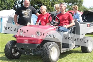 130370_tl_02_IMG_7782.JPG