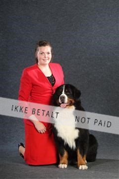 132082_le_ 01_IMG_0873.JPG