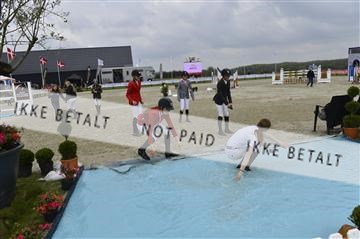 139644_abo_04__AB15569.JPG