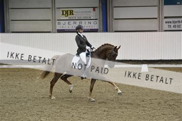 140040_abo_01__AB17873.JPG