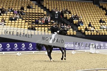 182194_kbb_03_Z090112.JPG