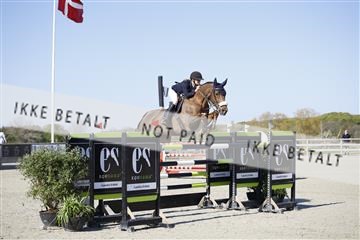 181332_kbb_01_6II4464.JPG