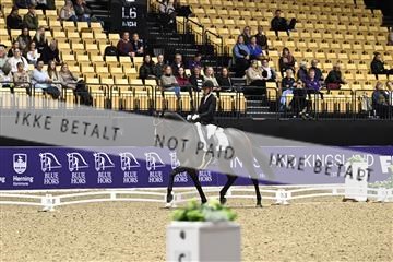 182194_kbb_03_Z090580.JPG