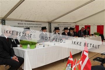 130579_abo_19_IMG_6618.JPG