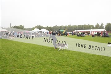 182009_kar_01__62_5611.JPG