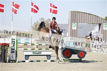 181332_kbb_01_6II3461.JPG