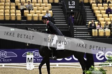 182194_kbb_03_Z090222.JPG