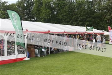 130370_le_03_IMG_8014.JPG