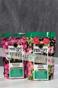 128239_le_kort_ 01_0174.JPG