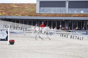 181436_kbb_01_6II8202.JPG