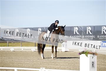 181449_kbb_01_6II9832.JPG