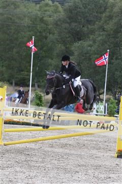 5350_sme _01_IMG_4378.JPG