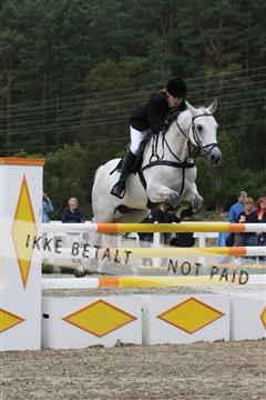 5350_sme _05_IMG_4718.JPG