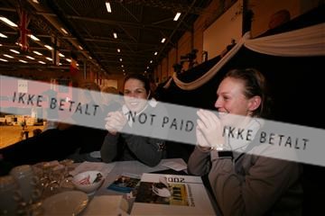 5471_jbr _04_IMG_6511.JPG