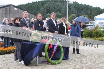 5350_sme _06_IMG_4822.JPG