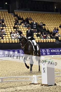 182194_kbb_03_Z090593.JPG