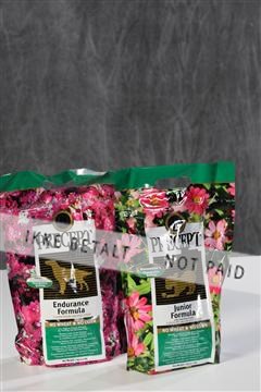 128239_le_kort_ 01_0172.JPG