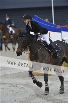 139644_abo_01__AB13828.JPG