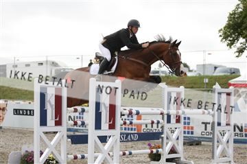 152762_nn _05_IMG_7775.JPG