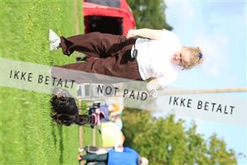 182009_rin_03_R62_4139.JPG
