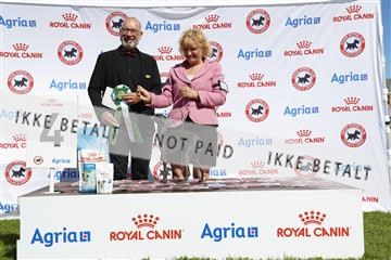 181564_ch_01__62_9959.JPG