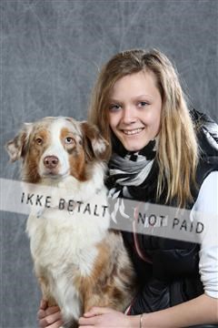 128239_le_ 04_0004.JPG