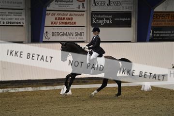 140040_abo_01__AB17765.JPG