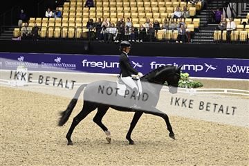 182194_kbb_03_Z091193.JPG