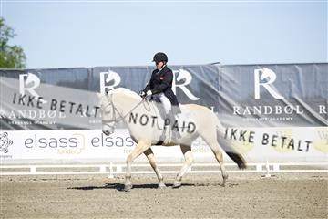 181449_kbb_01_6II9620.JPG
