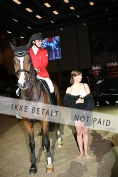 5471_jbr _04_IMG_6448.JPG