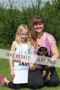 130370_le_03_IMG_8373.JPG