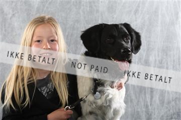 129608_le_ 02_0067.JPG