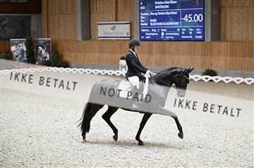 182176_kbb_01_Z093168.JPG